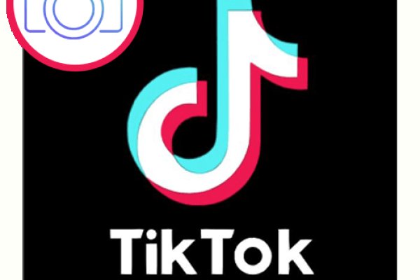 Кракен мониторинг ссылок kraken torion