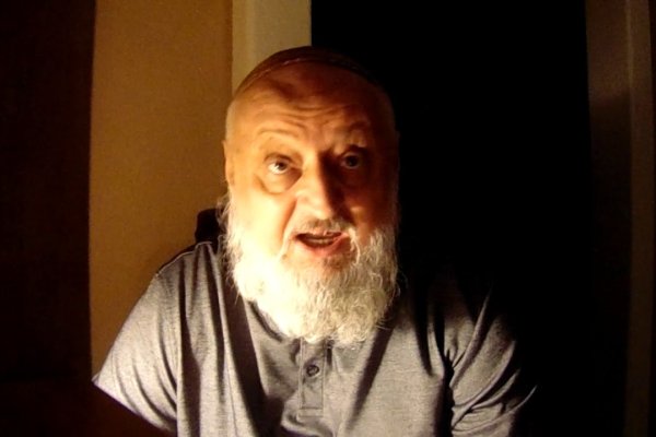 Кракен сайт вход официальный зеркало
