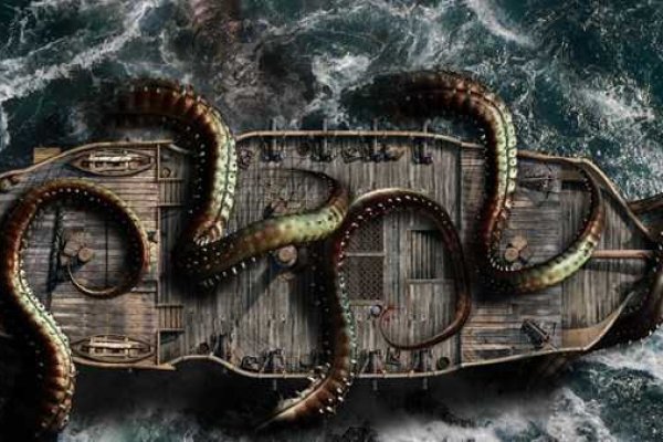 Кракен даркнет store kraken dark link