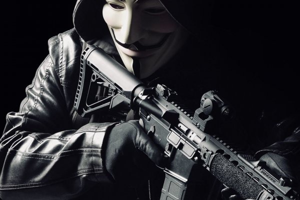 Darkmarket