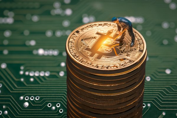 Кракен даркнет 2krnmarket
