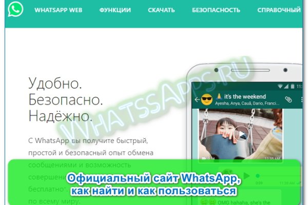Сайт кракена актуальный