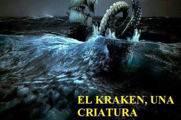 2kr kraken