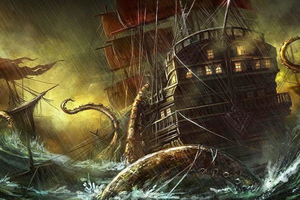 Kraken официальный сайт ссылка krk store com