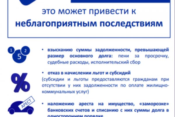 Как войти в даркнет