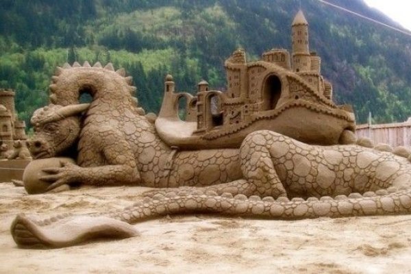 Заказать даркнет