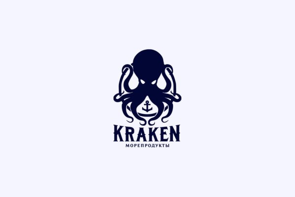 Kraken tor marketplace