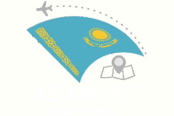 Заказать даркнет