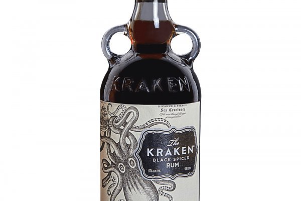 Kraken ссылка для тору