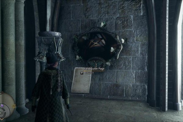 Kraken зеркала маркетплейс