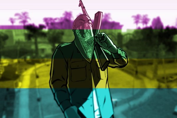 Kraken зеркало kraken dark link