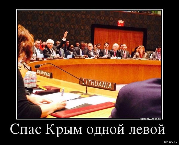Кракен даркнет слушать