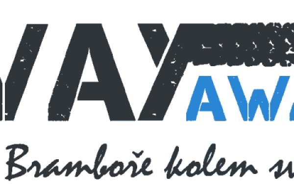 Покупки на кракене даркнет