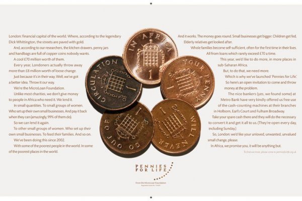 Kraken ссылка kraken link24 info