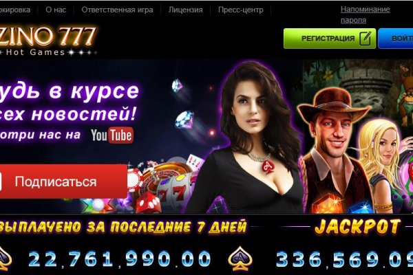 Kra37.cc
