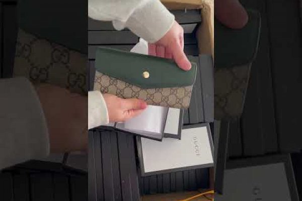 Кракен маркет дарнет только через тор