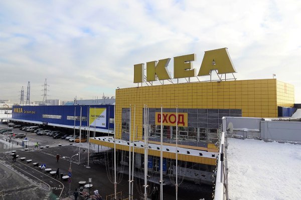 Кракен клир ссылка