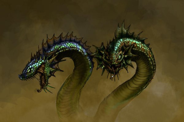 Кракен даркнет ссылка kraken link24 info