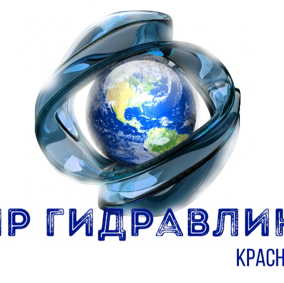 Кракен сайт 2krnk