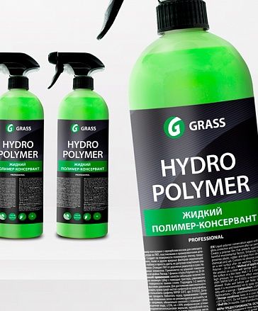 Как вернуть аккаунт на кракене