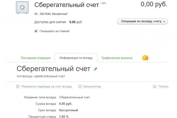 Кракен сайт продаж