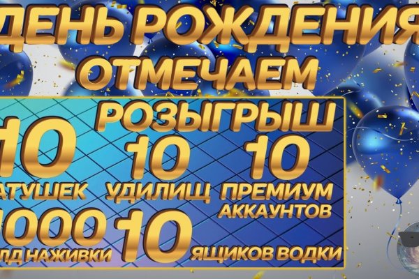 2krn ссылка