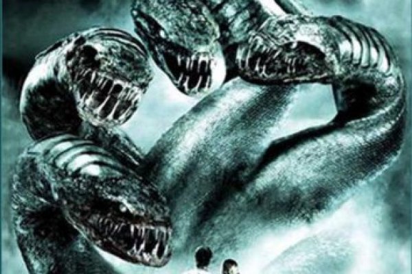 Kraken сайт kraken clear com
