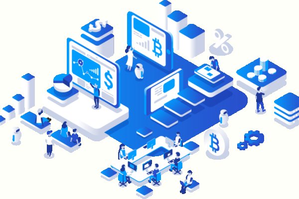 Кракен сайт krk market com