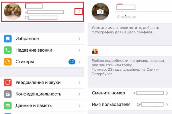 Сайты продаж наркотиков