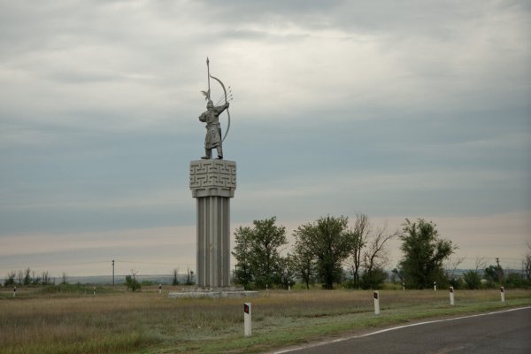 Кракен это современный даркнет маркет