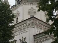 Даркнет зеркало
