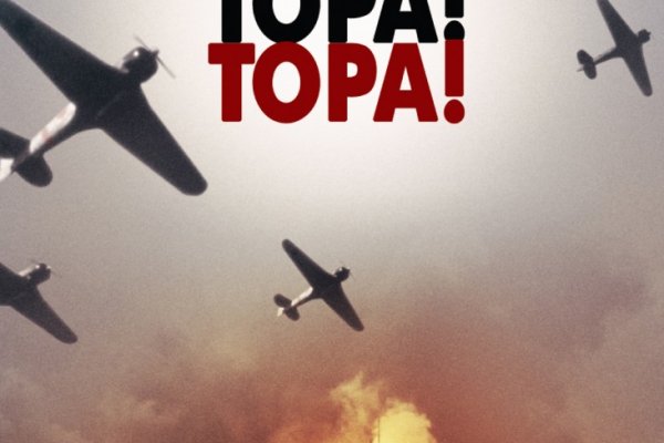 Зеркала сайта кракен tor