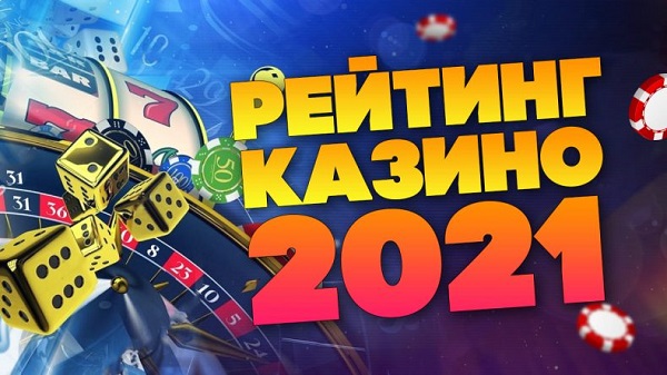 Kraken актуальные зеркала krakentor site