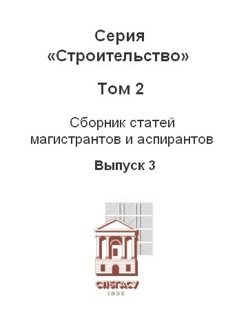 Кракен даркнет