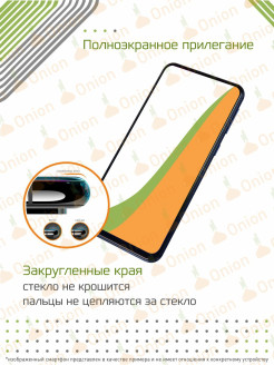 Сайты наркоты