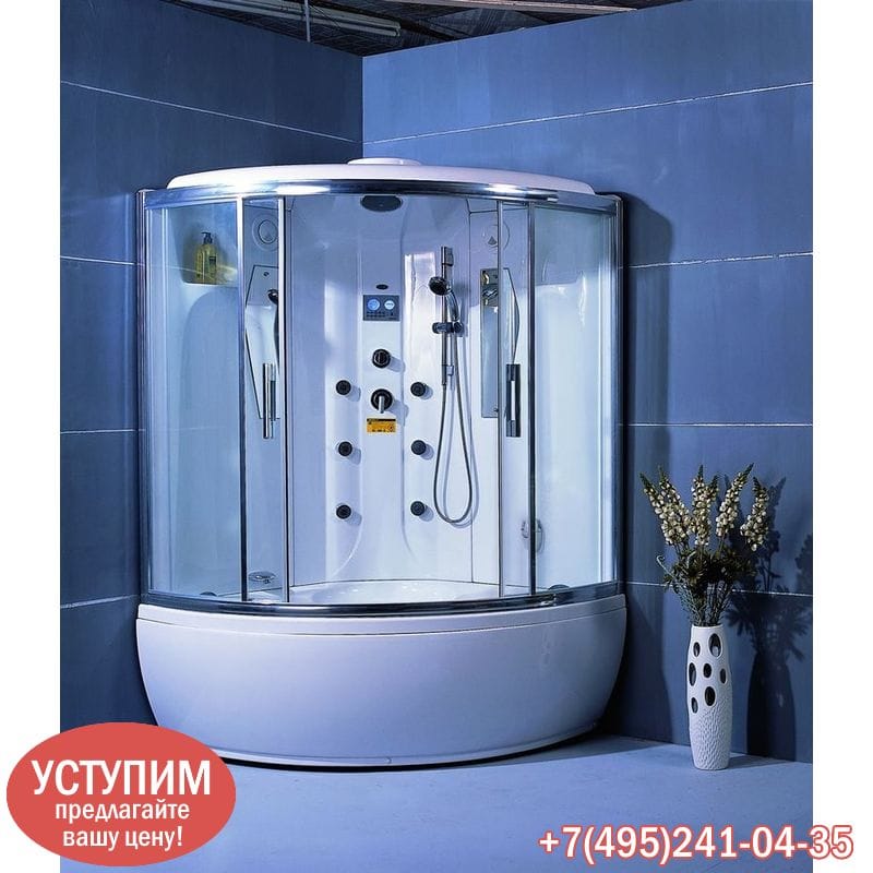 Кракен онион тор
