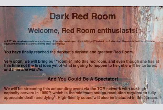 Сайт kraken darknet
