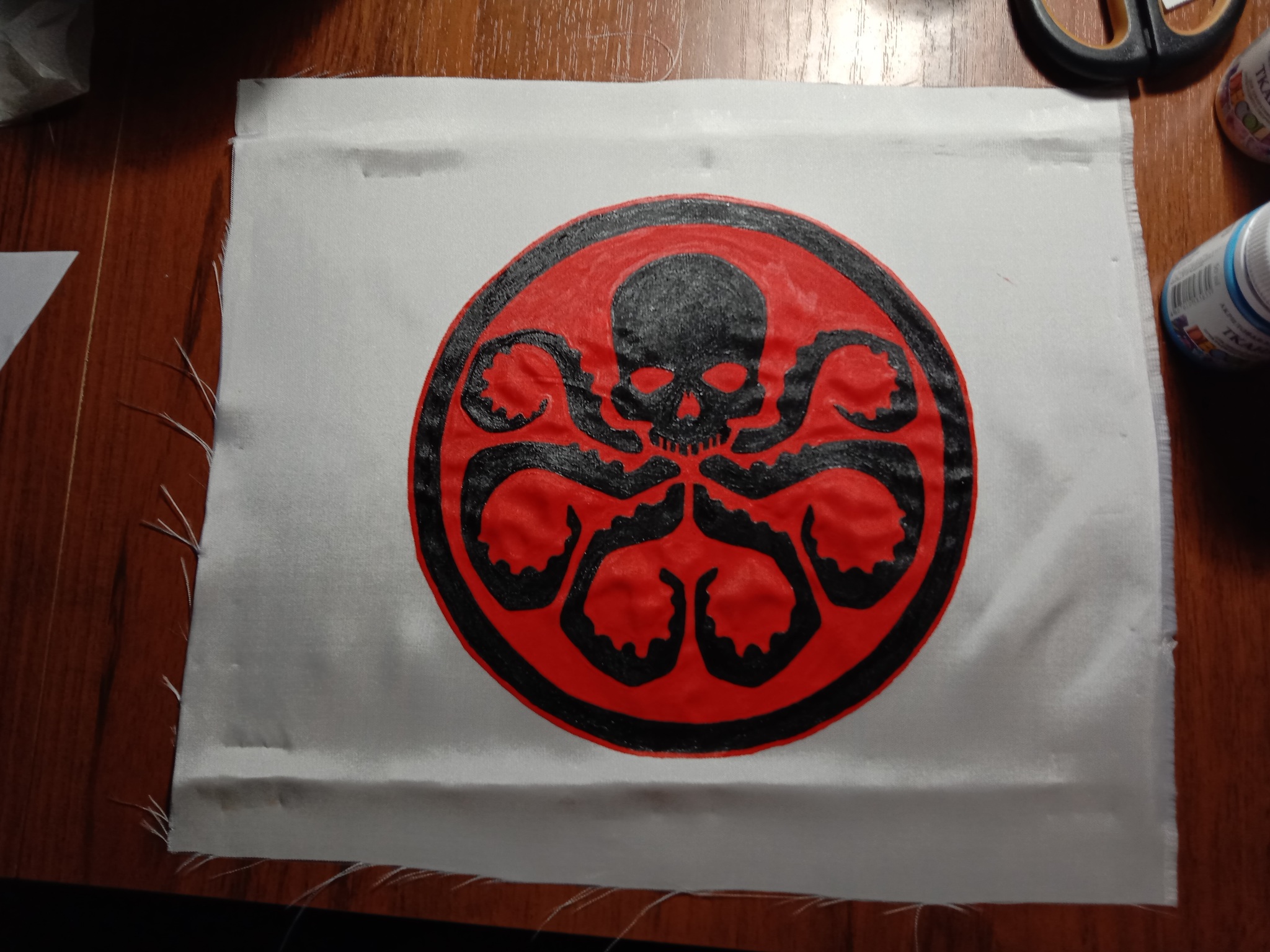 Kraken ссылка зеркало рабочее
