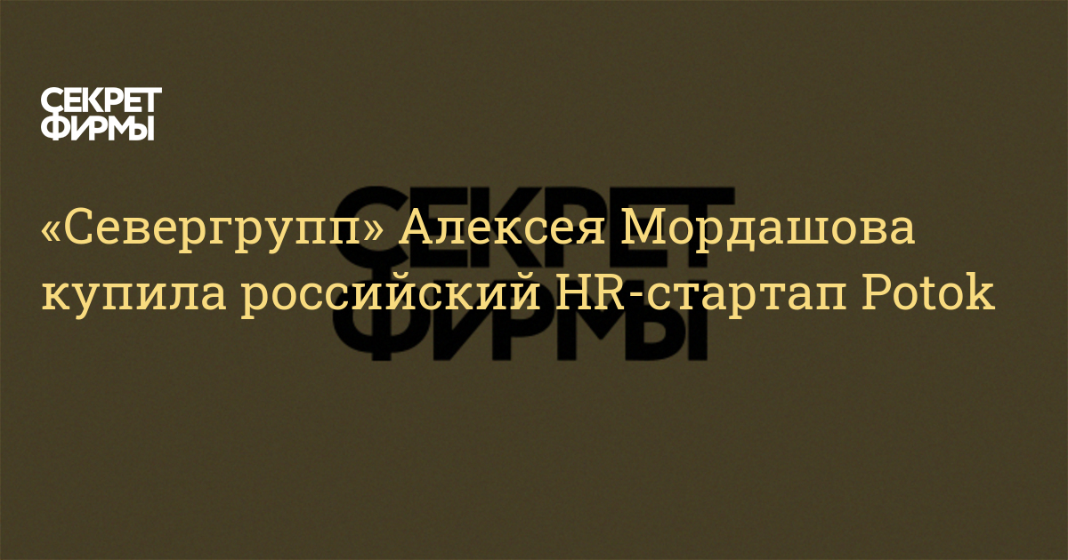 Как пополнять кракен тор